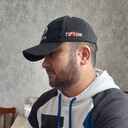  -,    , 35 ,   ,   , c , 
