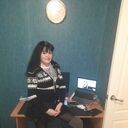  ,   , 48 ,   ,   