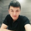 ���������� �����-���������, ���� ������� ���, 30 ���, ������������ 