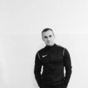 ���������� ��������, ���� ������� ����, 32 ����, ������������ ��� ������, c�������� ���������