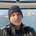 ���������� �����-���������, ���� ������� ������, 31 ���, ������������ ��� ������, ����� � ���������, c�������� ���������, ���������