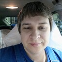 ���������� ����������, ���� ������� ������, 40 ���, ������������ ��� ������, ����� � ���������, c�������� ���������