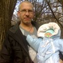 ���������� �����������, ���� ������� ��������, 53 ����, ������������ ��� ������