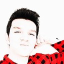  ,   Wox, 28 ,   ,   , c , 