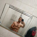  ,   , 39 ,  
