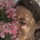 ���������� ������, ���� ������� �������, 36 ���, ������������ ��� c�������� ���������