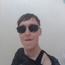 ���������� ���������, ���� ������� �����, 32 ����, ������������ ��� ������, ����� � ���������, c�������� ���������