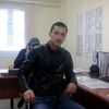  ,   Baktybek, 31 ,     , c 