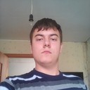  ,   , 33 ,   