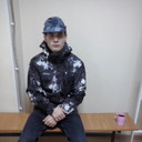 ���������� �������, ���� ������� ������, 33 ����, ������������ ��� ������, ����� � ���������, c�������� ���������