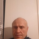  ,   , 54 ,   ,   , c , 