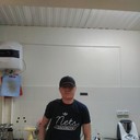  ,   , 44 ,   ,   , c 