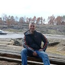 ���������� ������, ���� ������� ������, 43 ����, ������������ ��� c�������� ���������