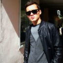 ���������� ������, ���� ������� NoName, 33 ����, ������������ ��� ������