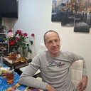 ���������� �����������, ���� ������� ������, 49 ���, ������������ ��� c�������� ���������