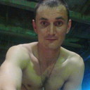 ���������� ����, ���� ������� ������, 38 ���, ������������ ��� ������, ����� � ���������, c�������� ���������