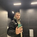 ���������� �����������, ���� ����� ��������, 25 ���, ������������ ��� ����� � ���������, c�������� ���������