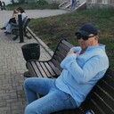  ,   , 44 ,   ,   , c , 