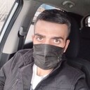 ���������� ������, ���� ������� Garik, 33 ����, ������������ 