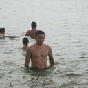  ,   , 44 ,     , c 
