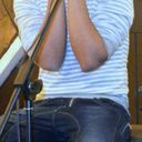 ���������� ������, ���� ������� �����, 32 ����, ������������ ��� ������, ����� � ���������, c�������� ���������, ���������