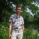  ,   , 58 ,   ,   , c 