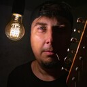 ���������� ����, ���� ������� �������, 42 ����, ������������ ��� ������, ����� � ���������, c�������� ���������, ���������