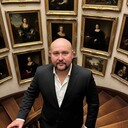 ���������� ���������, ���� ������� �����, 43 ����, ������������ 