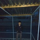 ���������� ������, ���� ������� ������, 34 ����, ������������ 