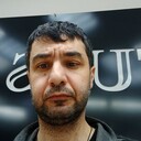 ���������� ������, ���� ������� �����, 50 ���, ������������ ��� ������, ����� � ���������