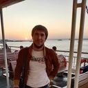 ���������� ���������, ���� ������� ������, 41 ���, ������������ ��� ������, ����� � ���������