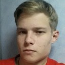  ,   , 26 ,   ,   , c 