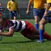  ,   Omaga_rugby, 35 ,   ,   , c 