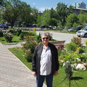 ���������� ������, ���� ������� �����, 60 ���, ������������ ��� ������, ����� � ���������, c�������� ���������