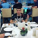 ���������� ������ ��������, ���� ������� �������, 32 ����, ������������ ��� ������, ����� � ���������