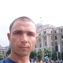 ���������� ��������, ���� ������� �������, 43 ����, ������������ ��� ������, ����� � ���������, c�������� ���������