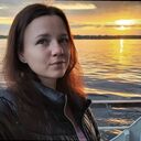 ���������� ������, ���� ������� ����, 32 ����, ������������ ��� c�������� ���������