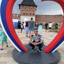 ���������� ����, ���� ������� ����, 42 ����, ������������ ��� c�������� ���������