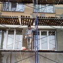 ���������� ������, ���� ������� ����, 49 ���, ������������ ��� ������, ����� � ���������, c�������� ���������