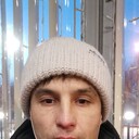 ���������� ���������, ���� ������� ����, 42 ����, ������������ ��� ������, ����� � ���������