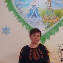  ,   , 49 ,     , c , 