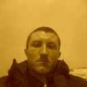 ���������� ����������, ���� ������� Ln, 29 ���, ������������ ��� ������, ����� � ���������, c�������� ���������