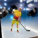  ,   Dmitry, 46 ,     