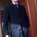  ,   , 52 ,   