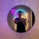 ���������� �����������, ���� ����� �����, 20 ���, ������������ ��� ������, ����� � ���������