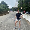 ���������� ������, ���� ������� ��������, 56 ���, ������������ ��� ����� � ���������, c�������� ���������