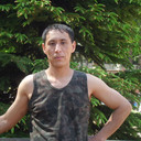 ���������� ������, ���� ������� �����, 46 ���, ������������ ��� ������, ����� � ���������, c�������� ���������