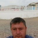 ���������� ����, ���� ������� ����, 45 ���, ������������ ��� ������, ����� � ���������, c�������� ���������, ���������