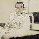 ���������� �������, ���� ������� Petru, 34 ����, ������������ ��� ����� � ���������, c�������� ���������