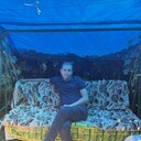 ���������� ����, ���� ������� ����, 34 ����, ������������ ��� ������, ����� � ���������